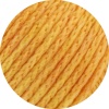 221 - Gelb