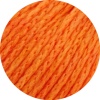 222 - Orange