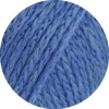 224 - Blau