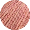 227 - Rosa