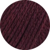 228 - Burgund