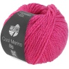Artikelbild 1 des Artikels “Lana Grossa Cool Merino Big “
