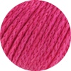 229 - Pink