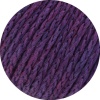 230 - Dunkelviolett