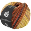 Artikelbild 1 des Artikels “Lana Grossa Cool Merino Degrade “