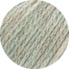 20 - Graubeige
