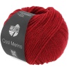 Artikelbild 1 des Artikels “Lana Grossa Cool Merino (Print) “