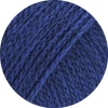 39 - Saphirblau
