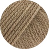 40 - Beige