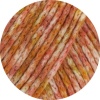 109 - Rost/Terrakotta/Senf/Beige