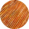 111 - Gelb/Orange/Camel/Helloliv