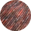 112 - Erika/Graubraun/Terracotta/Mauve
