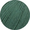7702 - Graugrün