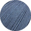 7704 - Jeansblau