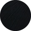 7706 - Schwarz