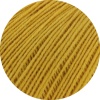 7713 - Goldgelb