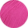 7717 - Fuchsia