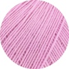 7718 - Rosa