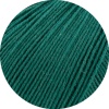7719 - Opalgrün