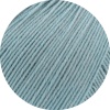 7720 - Hellblau