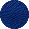 7721 - Royal