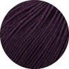 7725 - Aubergine
