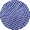 7726 - Veilchenblau