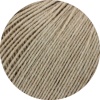 7728 - Graubeige