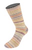 7762 - Khaki/Natur/Rosa/Antikviolett/Lila/Hellgrau/Sen