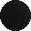 278 - Schwarz