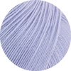 285 - Lila