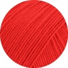293 - Rot