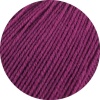 296 - Rotviolett