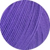 317 - Violett