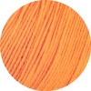 318 - Mandarin
