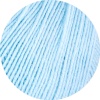 321 - Pastellblau