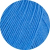 322 - Kornblumenblau