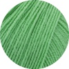 325 - Jadegrün