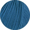 326 - Petrolblau