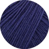 327 - Royal