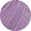 328 - Lila