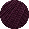 329 - Burgund