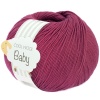 Artikelbild 1 des Artikels “Lana Grossa Cool Wool Baby 50 g “