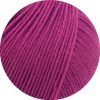 340 - Fuchsia