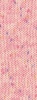 366 -  Rosa/Blassrosa/Pink/Lila