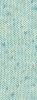 369 -  Mint/Blau/Orange