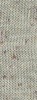 357 - Hellgrau/Beere/Brombeer/Gelb