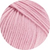 963 - Rosa