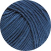 968 - Taubenblau
