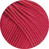 990 - Purpurrot